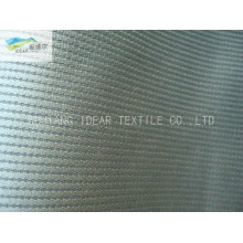 390T Jacquard Nylon Taffeta Fabric